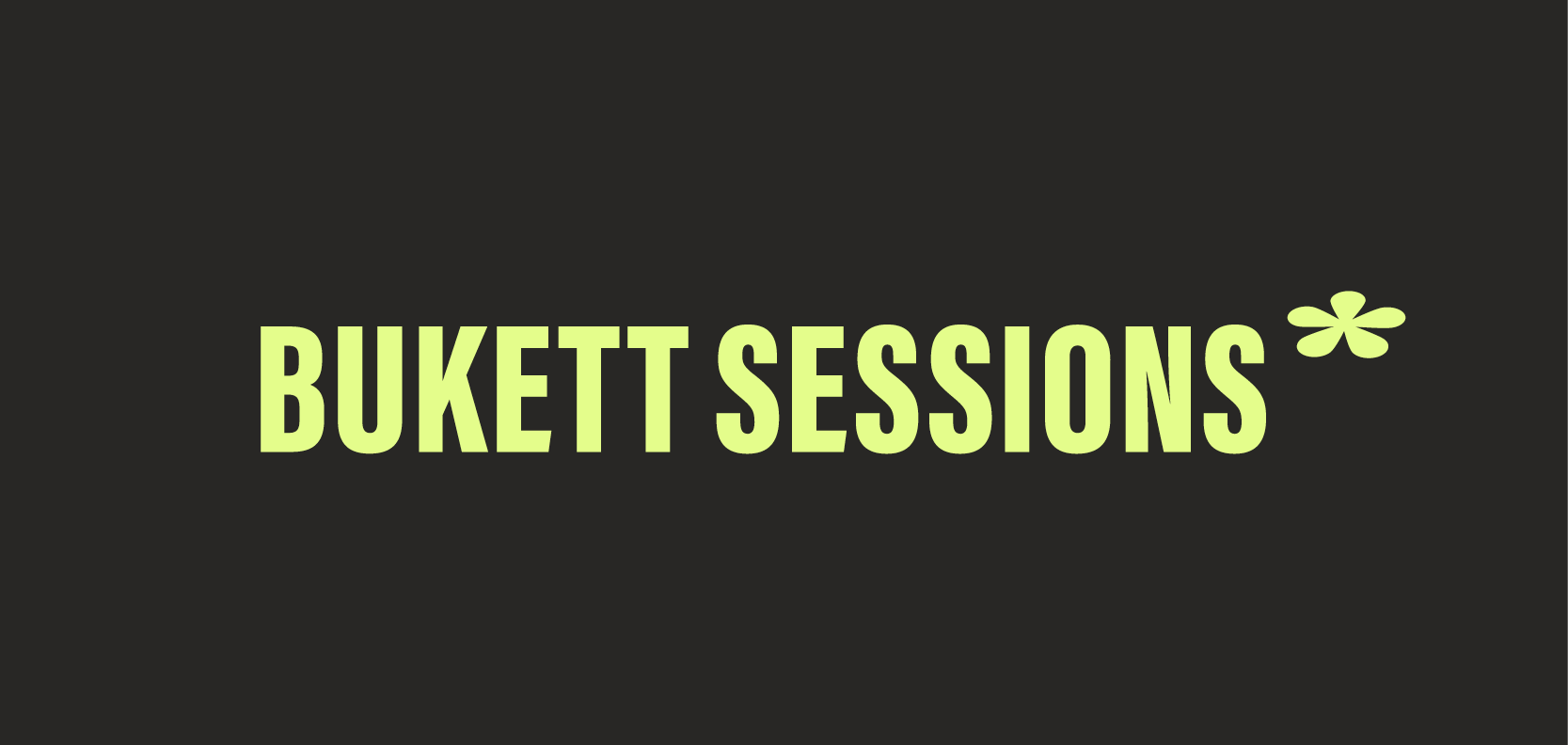 Bukett-Sessions-1