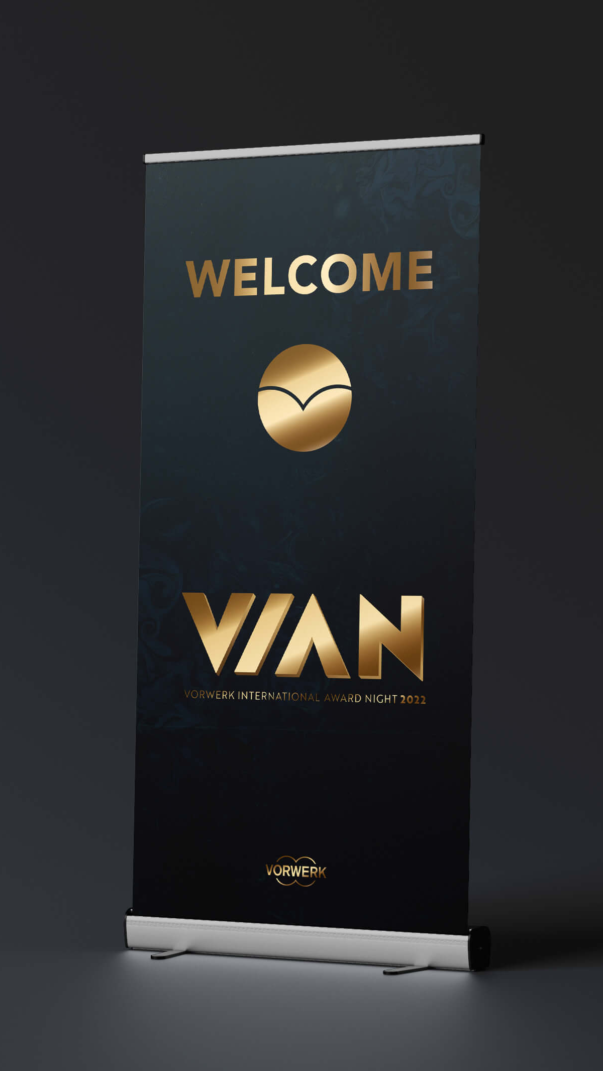 Free_Roll_Up_Mockup_2